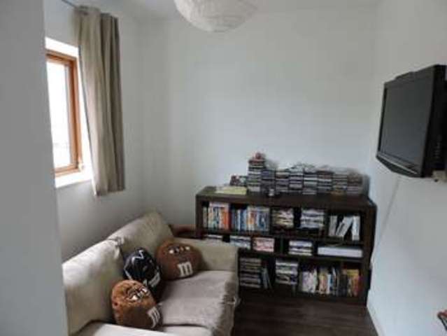  Image of 3 bedroom Terraced house for sale in Greenlands Road Basingstoke RG24 at Greenlands Road  Basingstoke, RG24 9RD