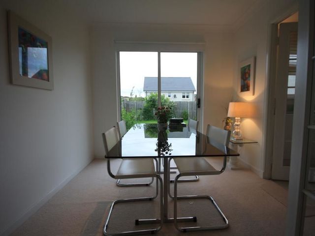  Image of 4 bedroom Detached house to rent in Greenoakhill Avenue Uddingston Glasgow G71 at Broomhouse Glasgow Glasgow, G71 7RD