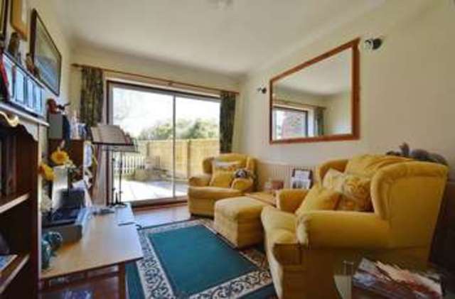  Image of 4 bedroom Terraced house for sale in Greenwood Meadow Chinnor OX39 at Greenwood Meadow  Chinnor, OX39 4JH