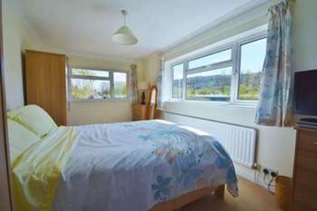  Image of 4 bedroom Terraced house for sale in Greenwood Meadow Chinnor OX39 at Greenwood Meadow  Chinnor, OX39 4JH