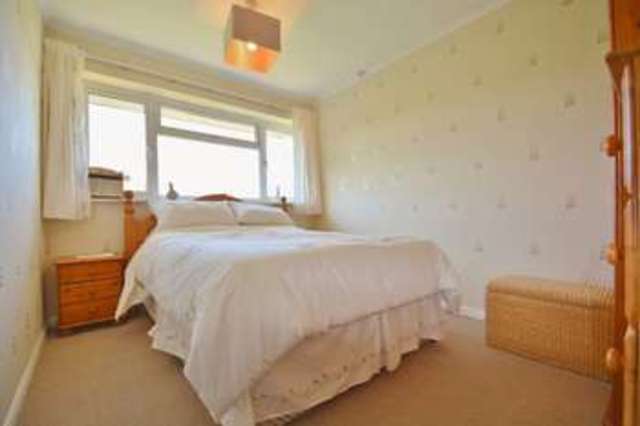  Image of 4 bedroom Terraced house for sale in Greenwood Meadow Chinnor OX39 at Greenwood Meadow  Chinnor, OX39 4JH