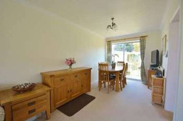  Image of 4 bedroom Terraced house for sale in Greenwood Meadow Chinnor OX39 at Greenwood Meadow  Chinnor, OX39 4JH