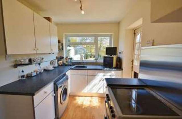  Image of 4 bedroom Terraced house for sale in Greenwood Meadow Chinnor OX39 at Greenwood Meadow  Chinnor, OX39 4JH