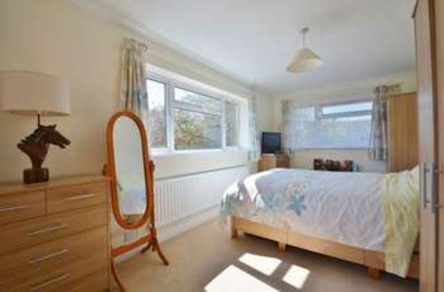  Image of 4 bedroom Terraced house for sale in Greenwood Meadow Chinnor OX39 at Greenwood Meadow  Chinnor, OX39 4JH