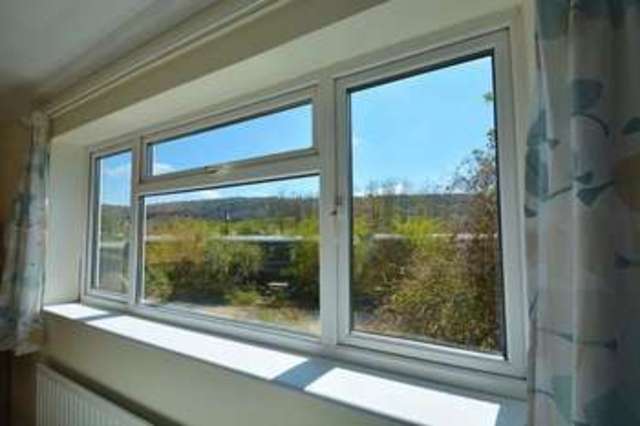  Image of 4 bedroom Terraced house for sale in Greenwood Meadow Chinnor OX39 at Greenwood Meadow  Chinnor, OX39 4JH