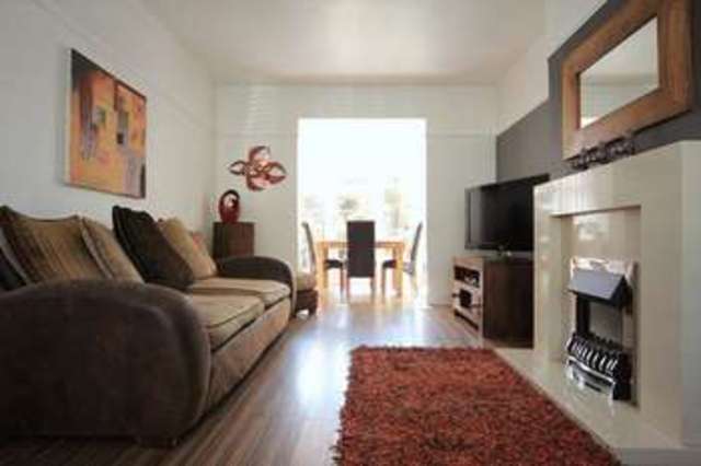  Image of 3 bedroom Semi-Detached house for sale in Gregory Way Liverpool L16 at Gregory Way  Liverpool, L16 1JS
