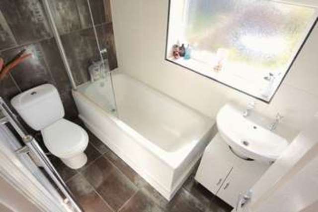  Image of 3 bedroom Semi-Detached house for sale in Gregory Way Liverpool L16 at Gregory Way  Liverpool, L16 1JS