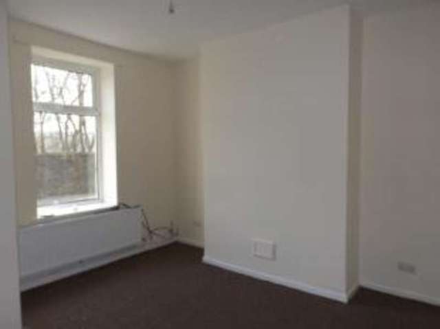  Image of Terraced house for sale in Griffin Street Blackburn BB2 at Griffin Blackburn Ewood, BB2 2PD