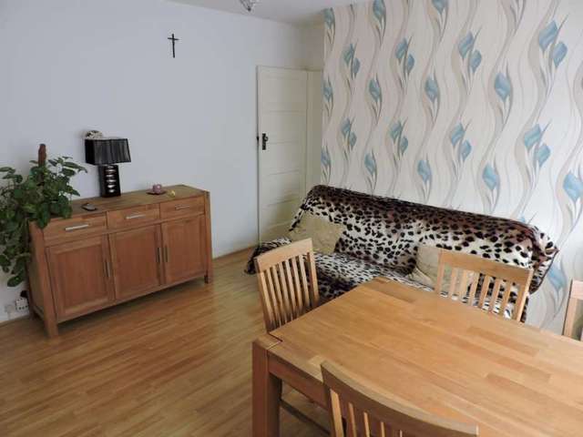  Image of 2 bedroom Flat to rent in Grimwade Street Ipswich IP4 at Ipswich, IP4 1LP