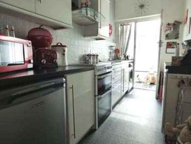  Image of 2 bedroom Flat for sale in Grosvenor Road Heysham Morecambe LA3 at Grosvenor Road Heysham Morecambe, LA3 1DS
