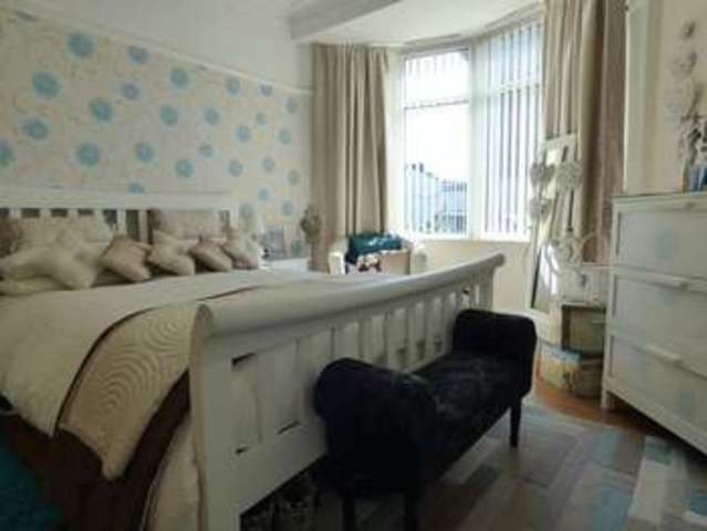  Image of 2 bedroom Flat for sale in Grosvenor Road Heysham Morecambe LA3 at Grosvenor Road Heysham Morecambe, LA3 1DS
