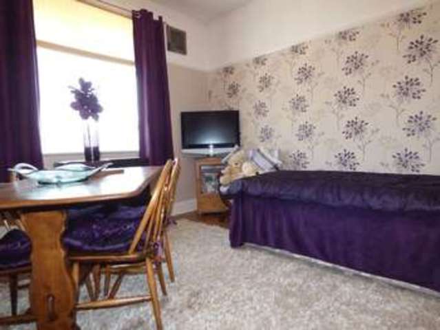  Image of 2 bedroom Flat for sale in Grosvenor Road Heysham Morecambe LA3 at Grosvenor Road Heysham Morecambe, LA3 1DS