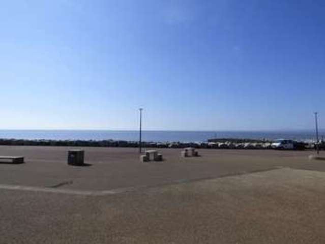  Image of 2 bedroom Flat for sale in Grosvenor Road Heysham Morecambe LA3 at Grosvenor Road Heysham Morecambe, LA3 1DS