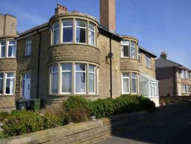 Image of 2 bedroom Flat for sale in Grosvenor Road Heysham Morecambe LA3 at Grosvenor Road Heysham Morecambe, LA3 1DS