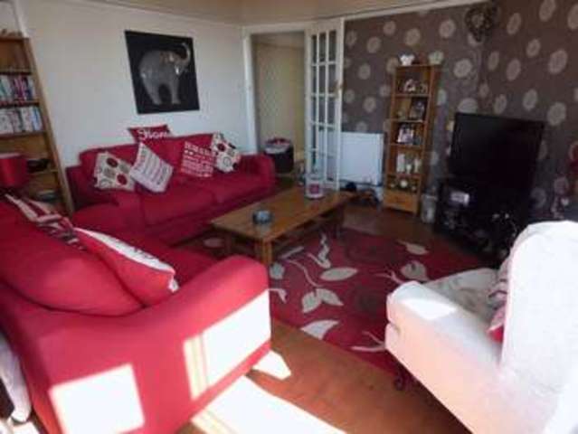  Image of 2 bedroom Flat for sale in Grosvenor Road Heysham Morecambe LA3 at Grosvenor Road Heysham Morecambe, LA3 1DS