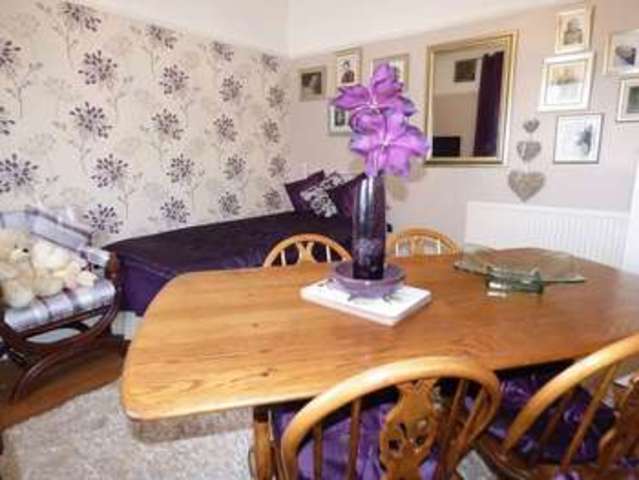  Image of 2 bedroom Flat for sale in Grosvenor Road Heysham Morecambe LA3 at Grosvenor Road Heysham Morecambe, LA3 1DS
