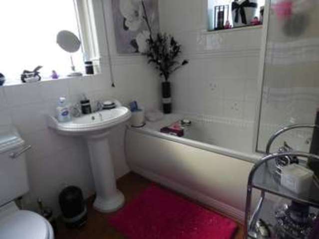  Image of 2 bedroom Flat for sale in Grosvenor Road Heysham Morecambe LA3 at Grosvenor Road Heysham Morecambe, LA3 1DS