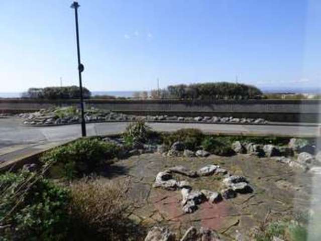  Image of 2 bedroom Flat for sale in Grosvenor Road Heysham Morecambe LA3 at Grosvenor Road Heysham Morecambe, LA3 1DS