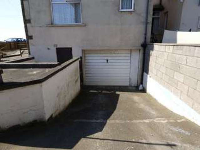  Image of 2 bedroom Flat for sale in Grosvenor Road Heysham Morecambe LA3 at Grosvenor Road Heysham Morecambe, LA3 1DS