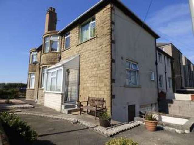  Image of 2 bedroom Flat for sale in Grosvenor Road Heysham Morecambe LA3 at Grosvenor Road Heysham Morecambe, LA3 1DS