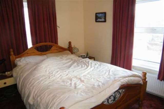  Image of 3 bedroom Detached house to rent in Guanock Terrace King