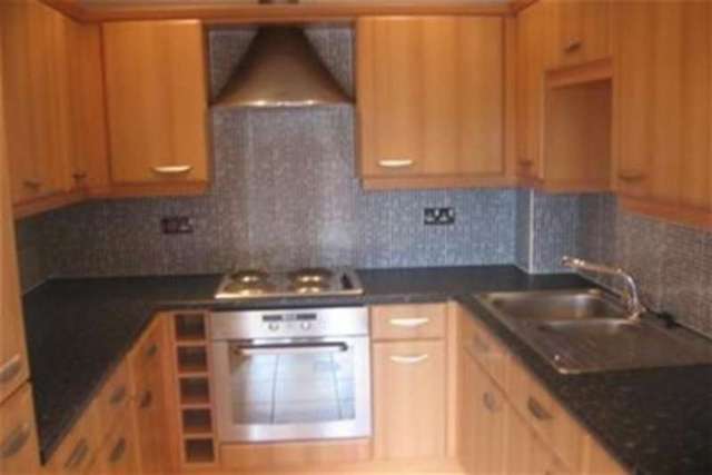  Image of 2 bedroom Flat to rent in Guernsey Avenue Buckshaw Village Chorley PR7 at Chorley, PR7 7AH