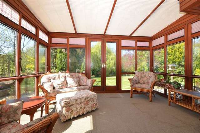 Image of 3 bedroom Detached house for sale in Guildford Road Shamley Green Guildford GU5 at Shamley Green Guildford Guildford, GU5 0RT