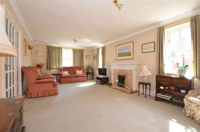  Image of 3 bedroom Detached house for sale in Guildford Road Shamley Green Guildford GU5 at Shamley Green Guildford Guildford, GU5 0RT