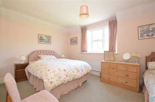  Image of 3 bedroom Detached house for sale in Guildford Road Shamley Green Guildford GU5 at Shamley Green Guildford Guildford, GU5 0RT