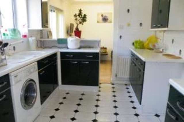  Image of 3 bedroom Semi-Detached house for sale in Maple Grove Guildford GU1 at Guildford Surrey Guildford, GU1 1LP