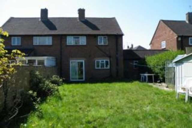  Image of 3 bedroom Semi-Detached house for sale in Maple Grove Guildford GU1 at Guildford Surrey Guildford, GU1 1LP