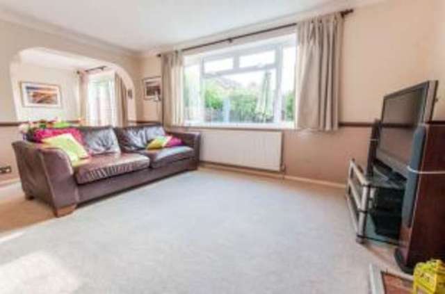  Image of 3 bedroom Detached house for sale in Parkview Vale Guildford GU4 at Guildford Surrey West Clandon, GU4 7ET
