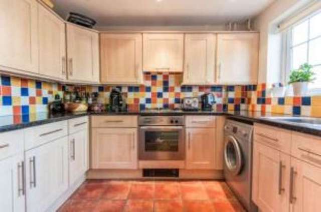  Image of 3 bedroom Detached house for sale in Parkview Vale Guildford GU4 at Guildford Surrey West Clandon, GU4 7ET