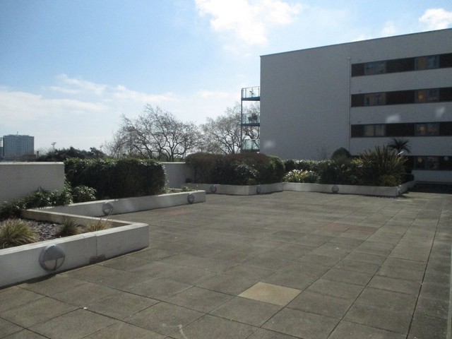  Image of 2 bedroom Apartment for sale in Gunwharf Quays Portsmouth PO1 at Gunwharf Quays Portsmouth Hampshire, PO1 3ET