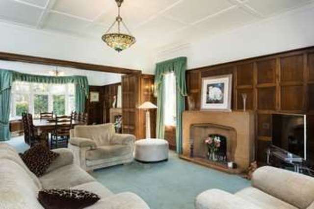  Image of 4 bedroom Detached house for sale in Main Street Fulford York YO10 at Main Street Fulford York, YO10 4PS