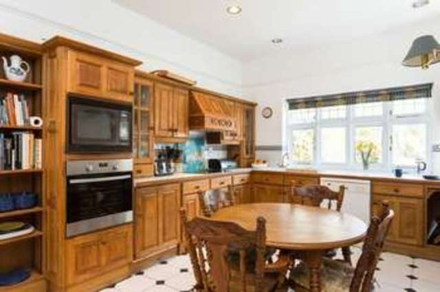  Image of 4 bedroom Detached house for sale in Main Street Fulford York YO10 at Main Street Fulford York, YO10 4PS