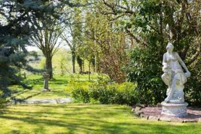  Image of 4 bedroom Detached house for sale in Main Street Fulford York YO10 at Main Street Fulford York, YO10 4PS