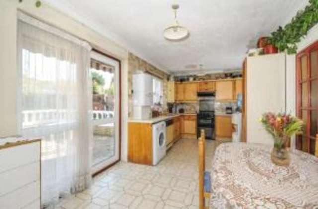  Image of 4 bedroom Semi-Detached house for sale in Hale End Road Woodford Green IG8 at Woodford Green  Woodford Green, IG8 9LZ