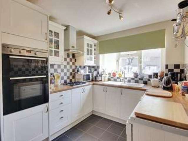  Image of 4 bedroom Terraced house for sale in Halifax Close Crawley RH10 at Halifax Close Pound Hill Crawley, RH10 3JW