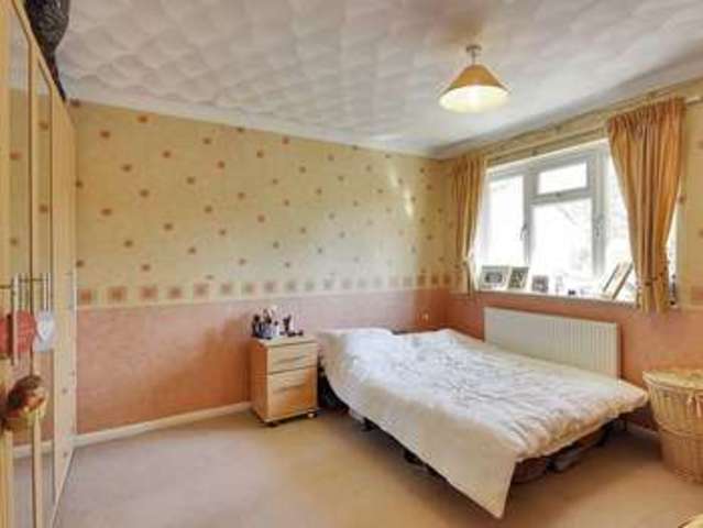  Image of 4 bedroom Terraced house for sale in Halifax Close Crawley RH10 at Halifax Close Pound Hill Crawley, RH10 3JW