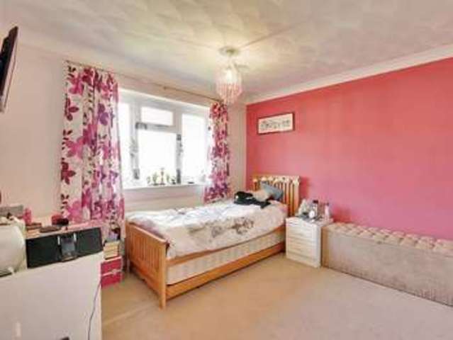  Image of 4 bedroom Terraced house for sale in Halifax Close Crawley RH10 at Halifax Close Pound Hill Crawley, RH10 3JW