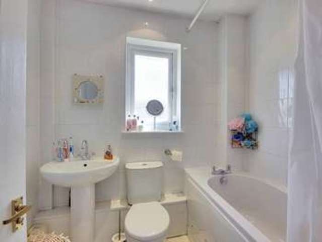  Image of 4 bedroom Terraced house for sale in Halifax Close Crawley RH10 at Halifax Close Pound Hill Crawley, RH10 3JW