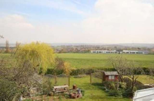 Image of 4 bedroom Bungalow for sale in Halifax Road Grenoside Sheffield S35 at Grenoside Sheffield Chapeltown, S35 8PA
