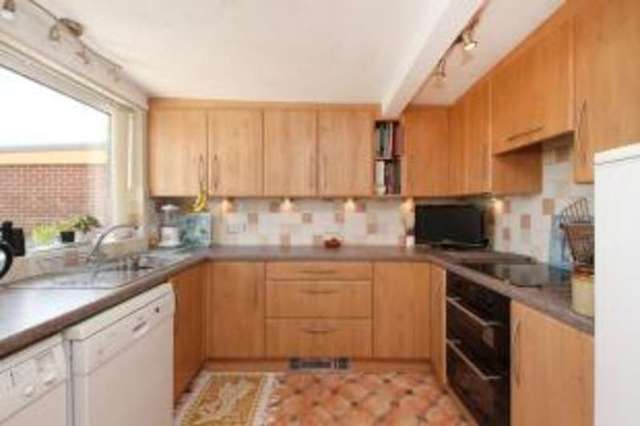  Image of 4 bedroom Bungalow for sale in Halifax Road Grenoside Sheffield S35 at Grenoside Sheffield Chapeltown, S35 8PA