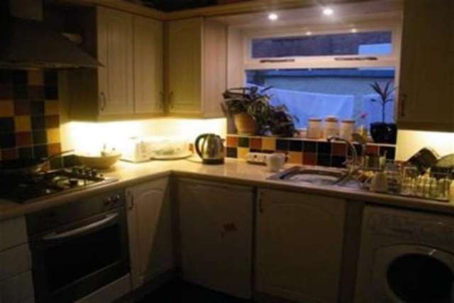  Image of 3 bedroom Terraced house to rent in Hartington Street Handbridge Chester CH4 at Chester, CH4 7BW