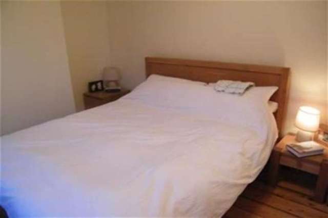 Image of 3 bedroom Terraced house to rent in Hartington Street Handbridge Chester CH4 at Chester, CH4 7BW