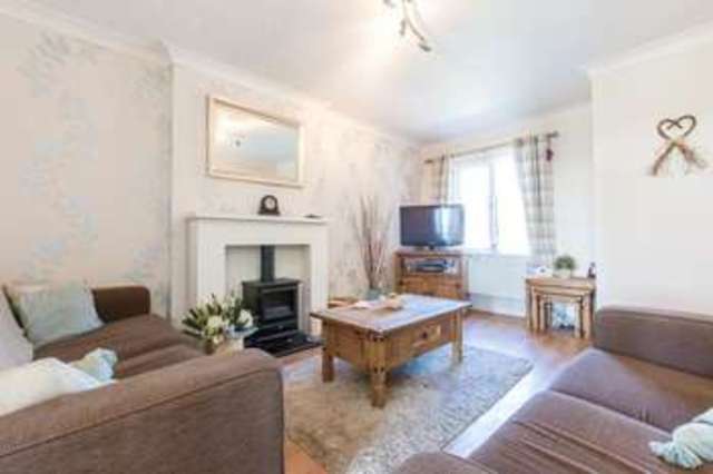  Image of 3 bedroom Semi-Detached house for sale in Harbrook Grove Hindley Green Wigan WN2 at Harbrook Grove Hindley Green Wigan, WN2 4UB