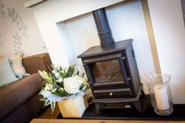  Image of 3 bedroom Semi-Detached house for sale in Harbrook Grove Hindley Green Wigan WN2 at Harbrook Grove Hindley Green Wigan, WN2 4UB