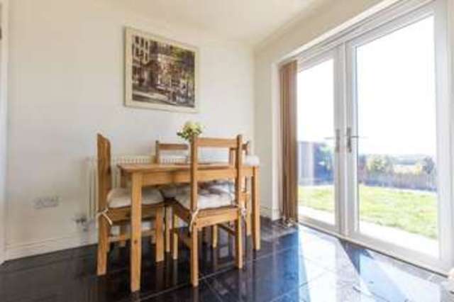  Image of 3 bedroom Semi-Detached house for sale in Harbrook Grove Hindley Green Wigan WN2 at Harbrook Grove Hindley Green Wigan, WN2 4UB