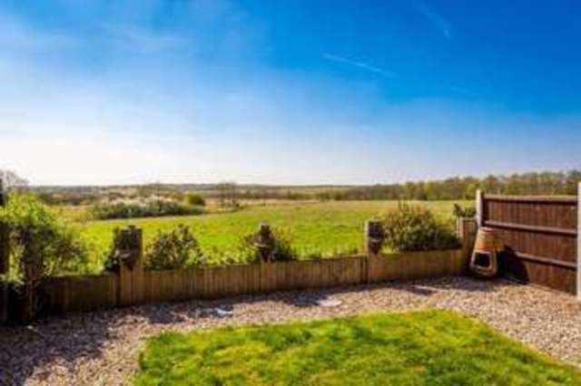  Image of 3 bedroom Semi-Detached house for sale in Harbrook Grove Hindley Green Wigan WN2 at Harbrook Grove Hindley Green Wigan, WN2 4UB